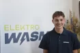 Fabrice Zenhäusern-Elektroinstalateur EFZ